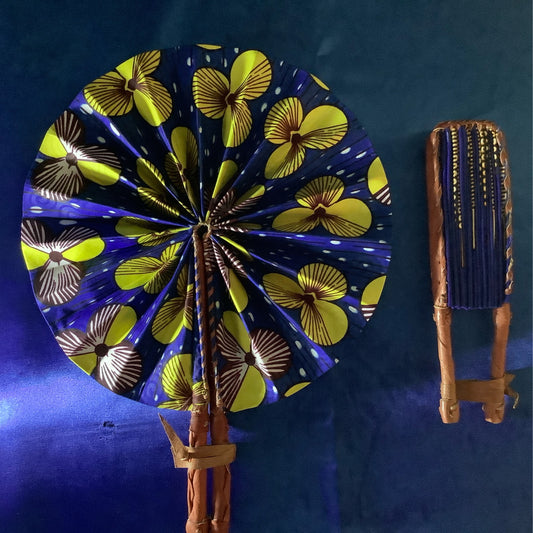 Fan